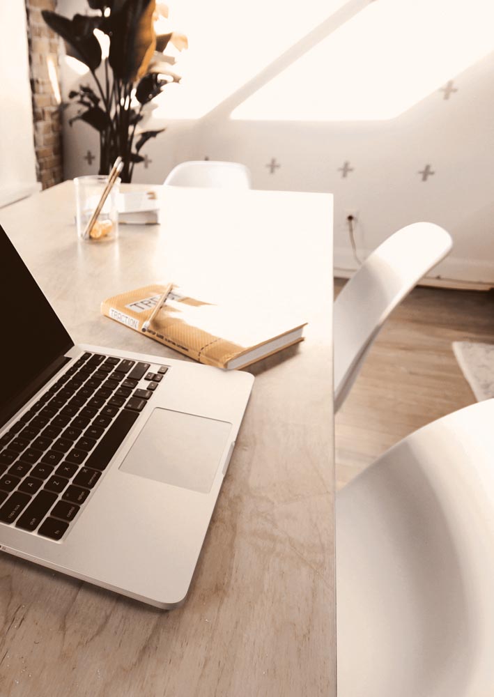 Technische Leistungen